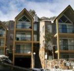 Snowman 6 Private Holiday Apartment Threbo - Accommodation Asia