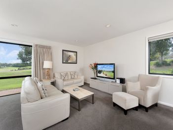 Flagship Villa 111 Horizons Golf Club - Accommodation Asia 0