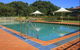 Flagship Villa 111 Horizons Golf Club - thumb 3