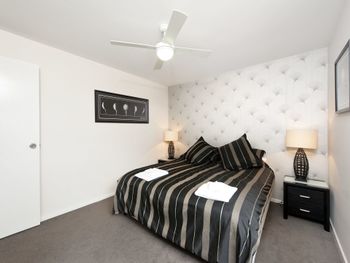 Flagship Villa 111 Horizons Golf Club - Accommodation Asia 5