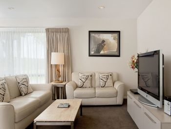 Flagship Villa 111 Horizons Golf Club - Accommodation Asia 4