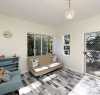 Shoal Bay Ave 4 / 14 Shoal Bay - Accommodation Guide