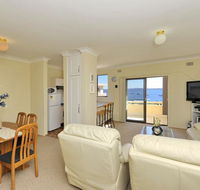 Bay Village Unit 10 Shoal Bay - Accommodation Guide