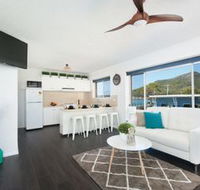 Shoal Towers Unit 4 / 11 Shoal Bay Road - Accommodation Guide