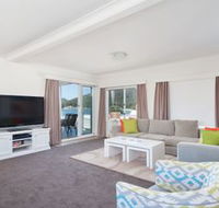 Shoal Edge Unit 6 / 31 Shoal Bay Road - Accommodation Guide
