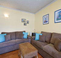 Shoal Towers Unit 5 / 11 Shoal Bay Road - Accommodation Guide