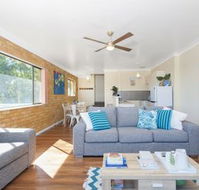 Ronald Avenue Shoal Heights Unit 03 69 - Accommodation Guide