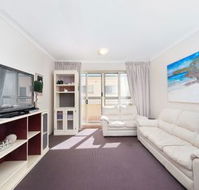 Whitesands Unit 213 Shoal Bay Road - Accommodation Guide