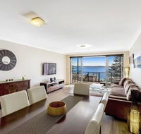Ronald Avenue Sundeck Unit 08 51 - Accommodation Guide