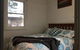 The Cute Beach House - thumb 3