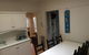 The Cute Beach House - thumb 6