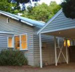 The Cute Beach House - Accommodation Asia