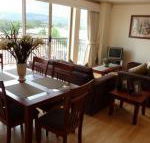 East End Luxury Apartment