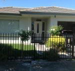 The Villa Kyabram - Accommodation Guide