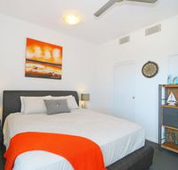 Drift North 29 Roof Top Getaway - Accommodation China