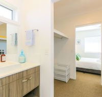 Hastings Point Beachside - Accommodation Guide