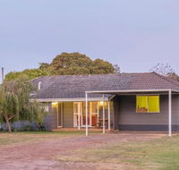 Swell Shack - Accommodation Asia