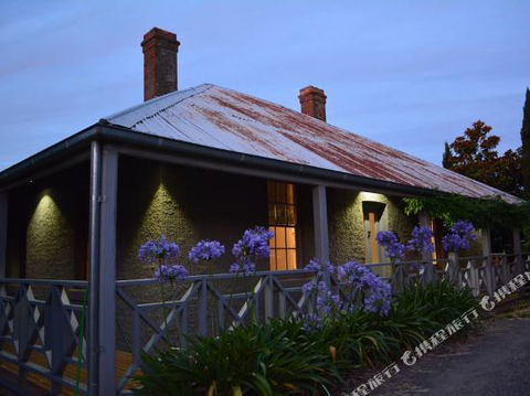 Beechworth 4a Albert Road - Accommodation Guide 4