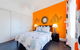 Bondi Beachfront Stay - thumb 3