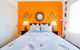 Bondi Beachfront Stay - thumb 1