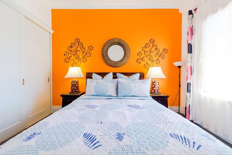 Bondi Beachfront Stay - Accommodation Guide 1