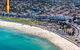 Bondi Beachfront Stay - thumb 0
