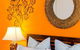 Bondi Beachfront Stay - thumb 6