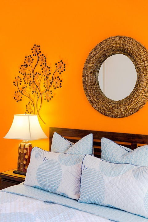 Bondi Beachfront Stay - Accommodation Guide 6