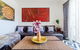 Bondi Beachfront Stay - thumb 2