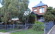 Central Holiday House At 29 Church In Cowes - thumb 0