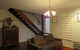 Central Holiday House At 29 Church In Cowes - thumb 2