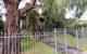 Central Holiday House At 29 Church In Cowes - thumb 1