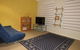 Central Holiday House At 29 Church In Cowes - thumb 6