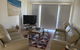 Seaview Apartment - thumb 3