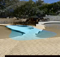Seaview Apartment - Accommodation Asia