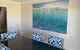 Seaview Apartment - thumb 4