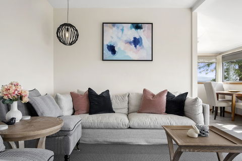 Beauty Point - Accommodation Guide 6