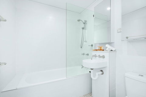 One Mile Retreat - Accommodation Asia 4