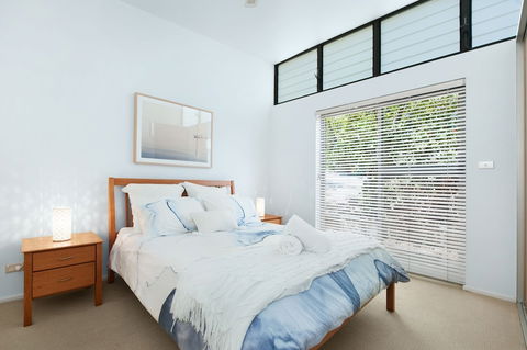 One Mile Retreat - Accommodation Asia 3