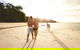 One Mile Retreat - thumb 6