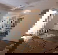 Wind 2 - Accommodation Asia
