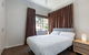 Kensington 4 Bedroom House 89 BROM - thumb 2