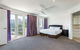 Kensington 4 Bedroom House 89 BROM - thumb 4