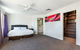 Kensington 4 Bedroom House 89 BROM - thumb 6