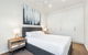 Kensington 4 Bedroom House 89 BROM - thumb 7
