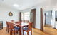 Kensington 4 Bedroom House 89 BROM - thumb 1