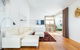 Kensington 4 Bedroom House 89 BROM - thumb 3