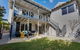 Cottesloe Executive Beach House - thumb 0