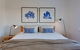 Cottesloe Executive Beach House - thumb 5