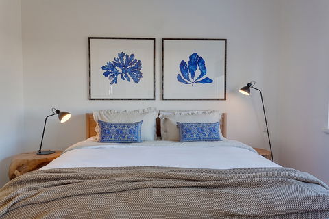 Cottesloe Executive Beach House - Accommodation Guide 5
